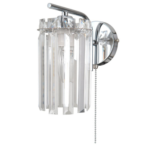 Бра Moderli Everly V10752-1W