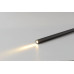 Подвесной светильник Crystal Lux CLT 076C500 BL