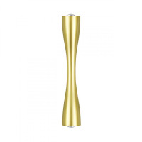 Бра Odeon Light Anika 4292/10WL