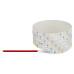Светодиодная лента Эра 12В 2835 4,8Вт/м 3000K 5м IP20 LS2835-60LED-IP20-WW-eco-5m Б0035587