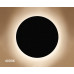 Настенный светильник Italline IT02-016 black