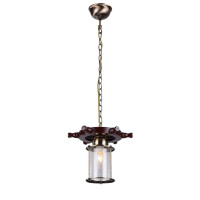 Подвесной светильник ST Luce Volantino SL150.303.01