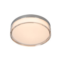 Потолочный светильник Lucide Plano 78151/12/61