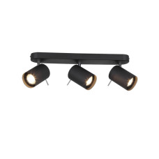 Светодиодный спот ST Luce Fanale SL597.401.03