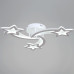 Потолочный светильник Reluce 01150-0.3-03 WH Потолочный светильник Reluce 01150-0.3-03 WH