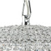 Подвесная люстра Lightstar Classic 700120