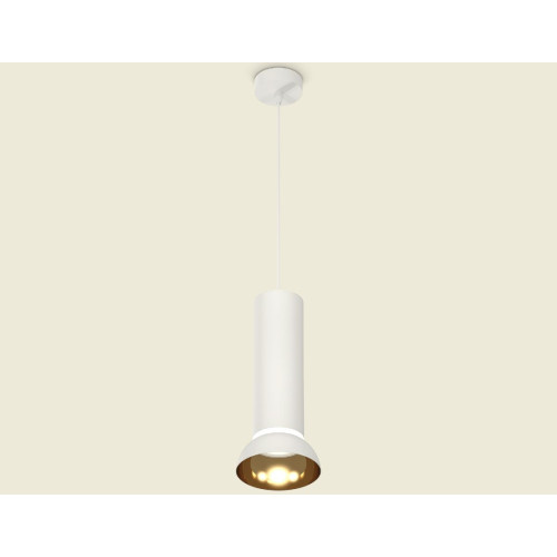 Подвесной светильник Ambrella Light Techno spot (A2331, C8191, N8144) XP8191101