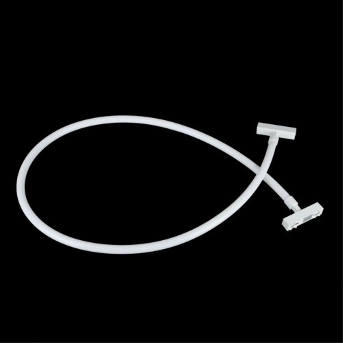 Трековый магнитный светильник Aployt Magnetic track 48 APL.0127.10.32