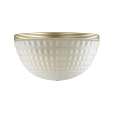 Настенный светильник Odeon Light Malaga 4936/1W