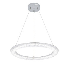 Подвесной светильник Escada Horda 10293/1LED Подвесной светильник Escada Horda 10293/1LED