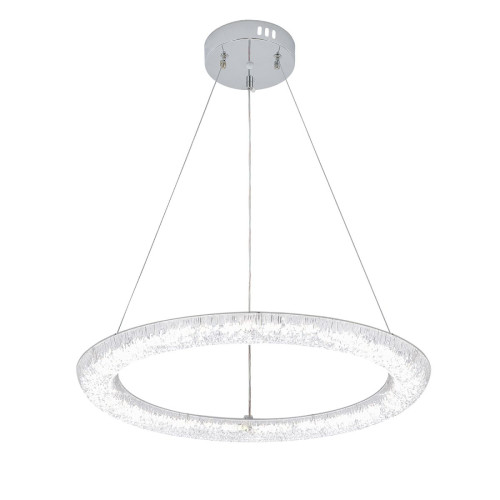 Подвесной светильник Escada Horda 10293/1LED Подвесной светильник Escada Horda 10293/1LED