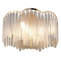 Потолочный светильник Escada Blencoe 486/9