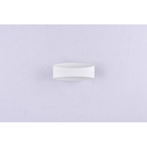 Настенный светильник DesignLed GW-A715-5-WH-NW 003026