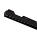Трековый магнитный светильник Elektrostandard Slim Magnetic 4690389204777 85193/01 a066585