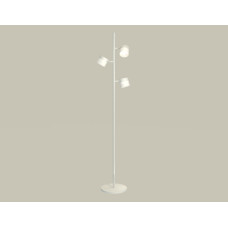 Торшер Ambrella Light Traditional (C9812, N8402) XB9812204