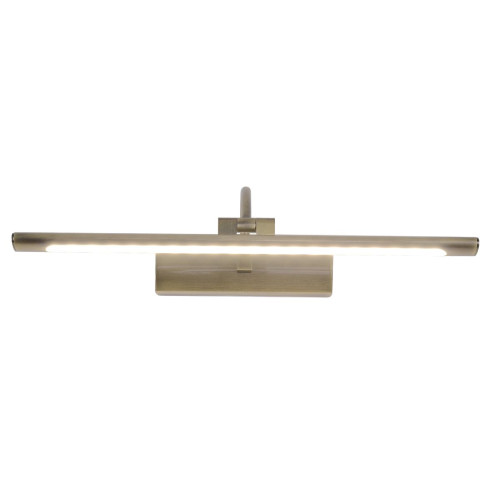 Подсветка для картин Zortes Blowe ZRS.63238.8