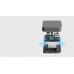 Шлюз Yeelight Pro, серия S20