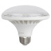 Фитолампа для растений светодиодная Эра E27 18W 6500K FITO-18W-Ra90-E27 Б0057710