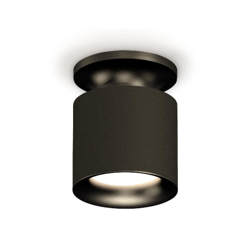 Накладной светильник Ambrella Light Techno XS7402061 (N7926, C7402, N7011)