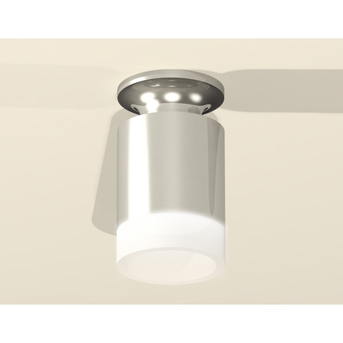 Накладной светильник Ambrella Light Techno XS6305044 (N6903, C6305, N6248)