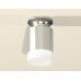 Накладной светильник Ambrella Light Techno XS6305044 (N6903, C6305, N6248)