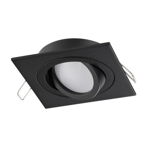 Встраиваемый светильник Novotech Wir Morus 371020