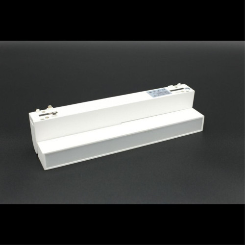Трековый магнитный светильник Aployt Magnetic track 48 APL.0105.10.20