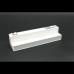 Трековый магнитный светильник Aployt Magnetic track 48 APL.0105.10.20