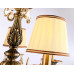 Подвесная люстра Ambrella Light Traditional TR4577