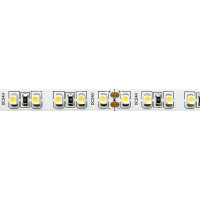 Светодиодная лента ST Luce ST016 ST016.410.20