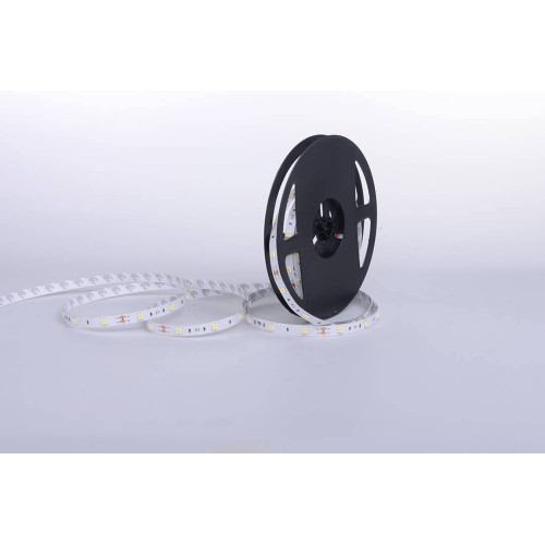 Светодиодная лента SWG SWG530-12-7.2-W-M 009261