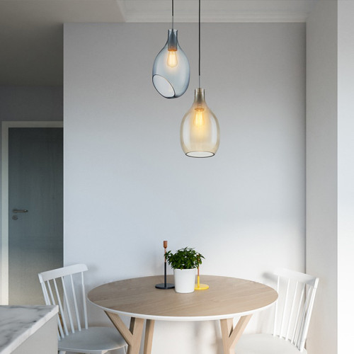 Подвесной светильник ImperiumLoft Lovisa 140844-26