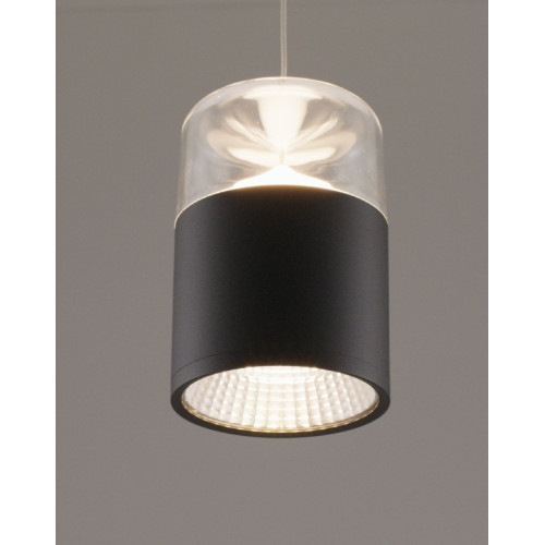 Подвесной светильник Moderli Rinna V10866-PL