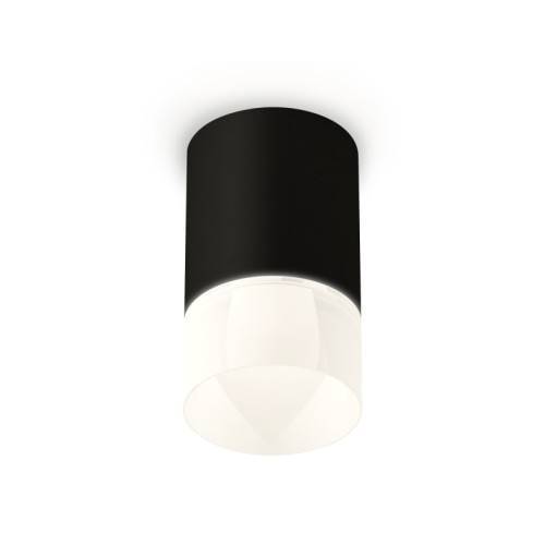 Потолочный светильник Ambrella Light Techno Spot XS7422025 (C7422, N7170)
