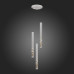 Подвесной светильник ST Luce SL1577.503.03