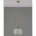 Подвесной светильник Moderli Creamy V10911-P