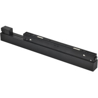 Блок питания Myfar MagLine 23 200Вт DC220 IP20 MT0200-PS-200W-B