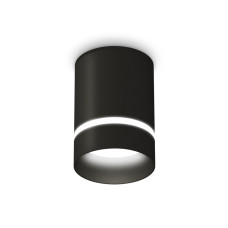 Накладной светильник Ambrella Light Techno XS6302061 (C6302, N6229)