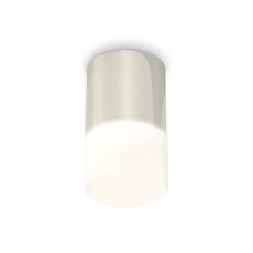 Накладной светильник Ambrella Light Techno XS6305022 (C6305, N6252)