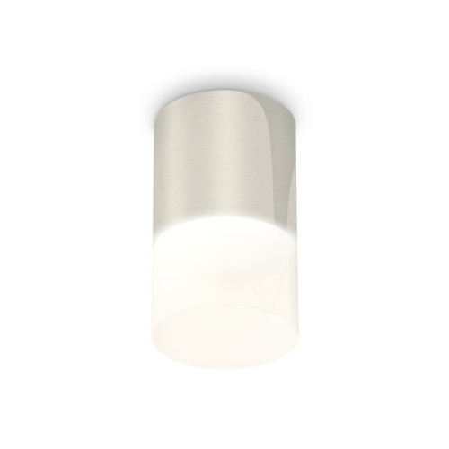 Накладной светильник Ambrella Light Techno XS6305022 (C6305, N6252)