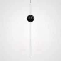 Подвесной светильник ImperiumLoft Broom Orion 189787-22