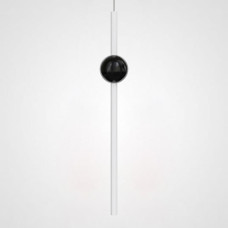 Подвесной светильник ImperiumLoft Broom Orion 189787-22