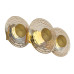 Бра Citilux Jantar CL240333