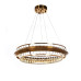 Подвесная люстра Lumina Deco LDP 8021-600 MD
