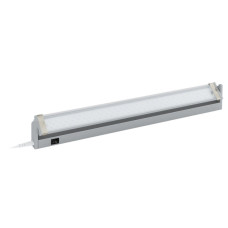 Настенный светодиодный светильник Eglo LED Doja 93332