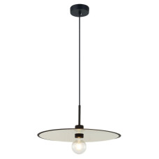 Подвесной светильник Lussole Loft LSP-8489