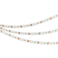 Светодиодная лента Arlight NT-A120-8mm 12V Warm2700 (9.6 W/m, IP20, 3528, 5m) 040577