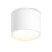 Накладной светильник Ambrella Light IP Protect TN6550