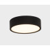 Потолочный светильник Italline M04-525-146 black 4000K