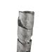 Настенный светильник Favourite Leaftube 4803-1W